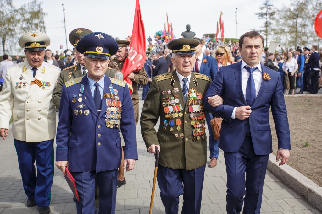 9 мая-2.jpg